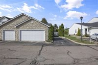 1935 Kyger Drive, Columbus, OH 43228