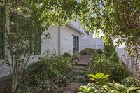 1935 Kyger Drive, Columbus, OH 43228