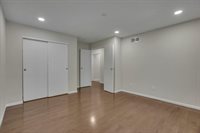 1935 Kyger Drive, Columbus, OH 43228