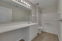 1935 Kyger Drive, Columbus, OH 43228