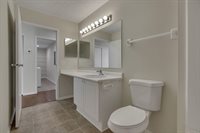 1935 Kyger Drive, Columbus, OH 43228