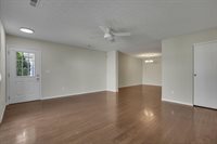 1935 Kyger Drive, Columbus, OH 43228