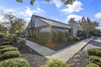 1935 Kyger Drive, Columbus, OH 43228