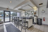 1935 Kyger Drive, Columbus, OH 43228