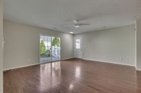 1935 Kyger Drive, Columbus, OH 43228