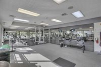 1935 Kyger Drive, Columbus, OH 43228