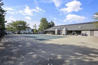 1935 Kyger Drive, Columbus, OH 43228