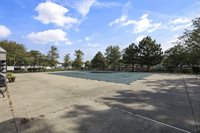 1935 Kyger Drive, Columbus, OH 43228