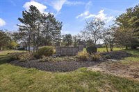 1935 Kyger Drive, Columbus, OH 43228