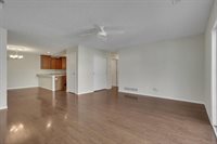 1935 Kyger Drive, Columbus, OH 43228