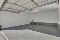 1935 Kyger Drive, Columbus, OH 43228