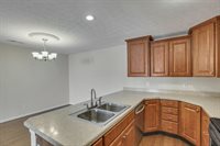 1935 Kyger Drive, Columbus, OH 43228