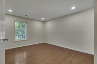 1935 Kyger Drive, Columbus, OH 43228