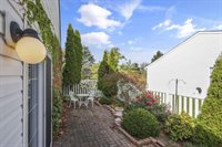 1935 Kyger Drive, Columbus, OH 43228