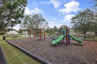 1935 Kyger Drive, Columbus, OH 43228