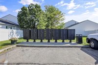 1935 Kyger Drive, Columbus, OH 43228