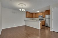 1935 Kyger Drive, Columbus, OH 43228
