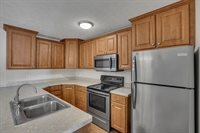 1935 Kyger Drive, Columbus, OH 43228