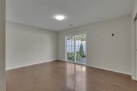 1935 Kyger Drive, Columbus, OH 43228