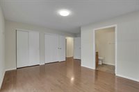 1935 Kyger Drive, Columbus, OH 43228