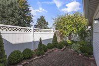 1935 Kyger Drive, Columbus, OH 43228