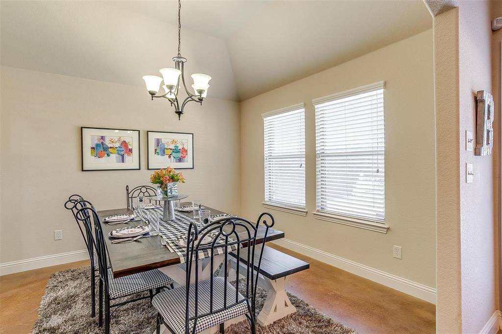 189 Camouflage Circle, Willow Park, TX 76008