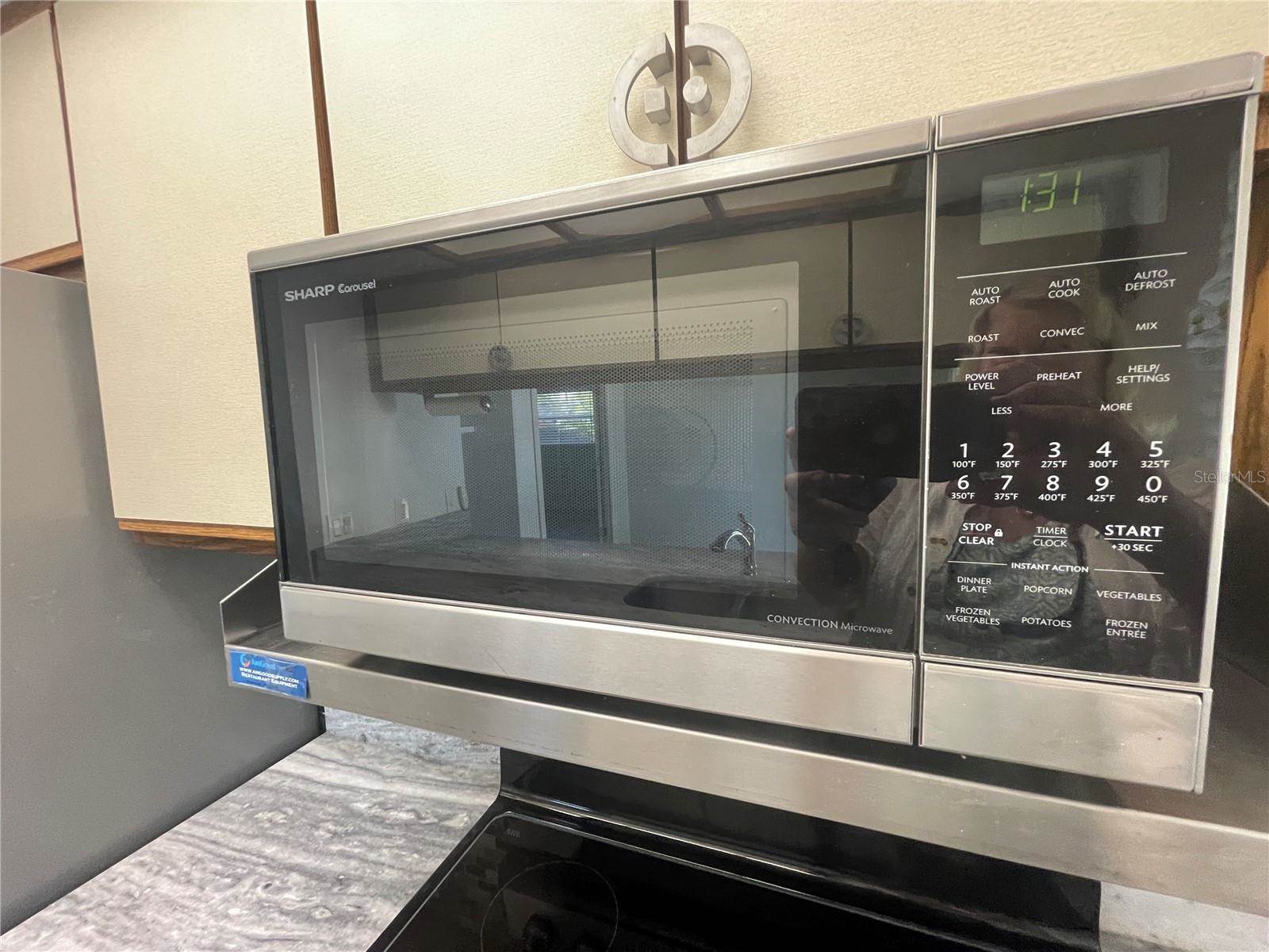 11301 80TH Avenue, Seminole, FL 33772