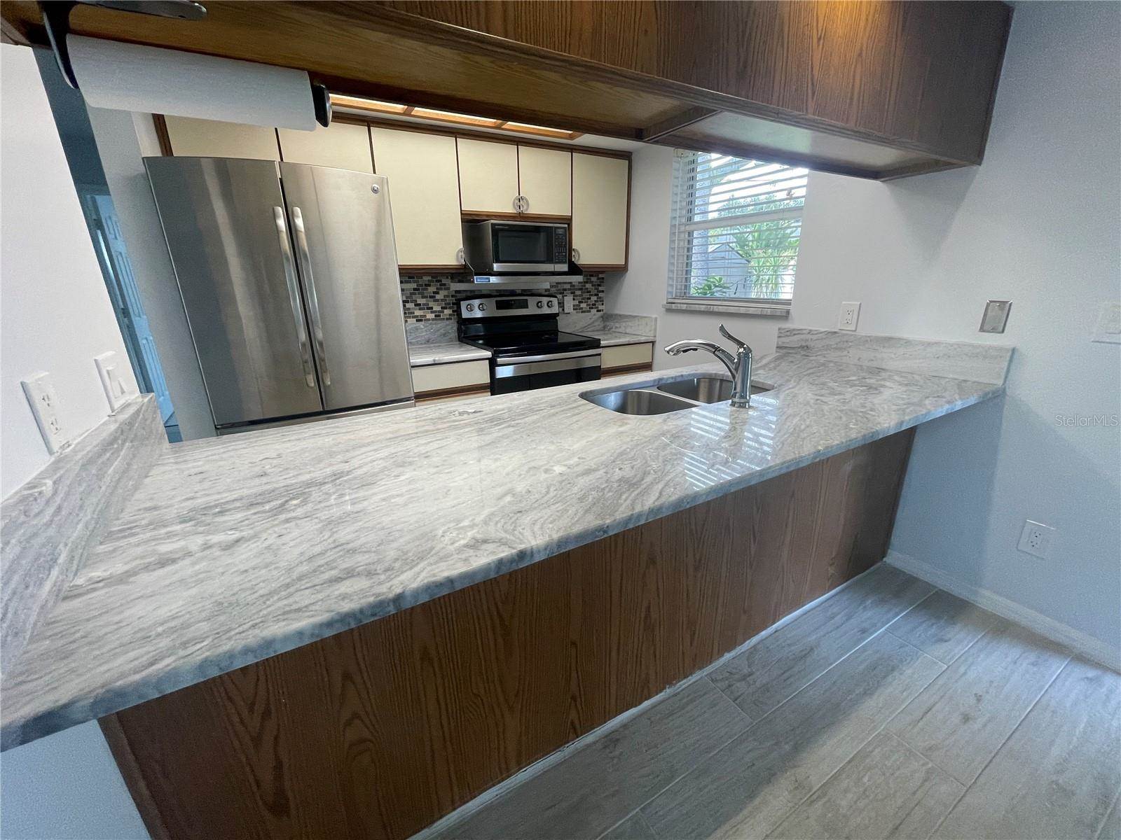 11301 80TH Avenue, Seminole, FL 33772