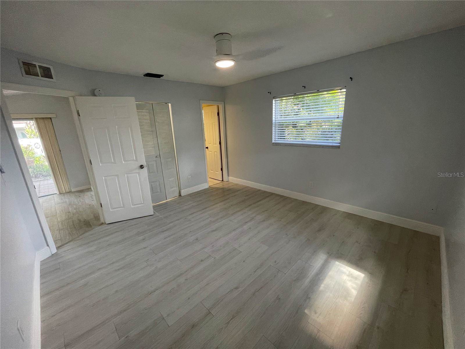 11301 80TH Avenue, Seminole, FL 33772