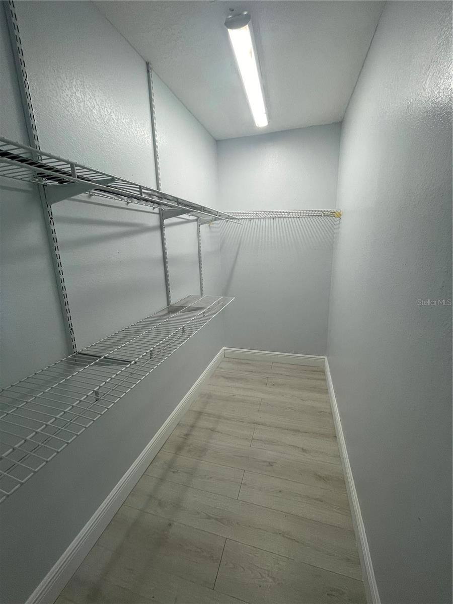 11301 80TH Avenue, Seminole, FL 33772