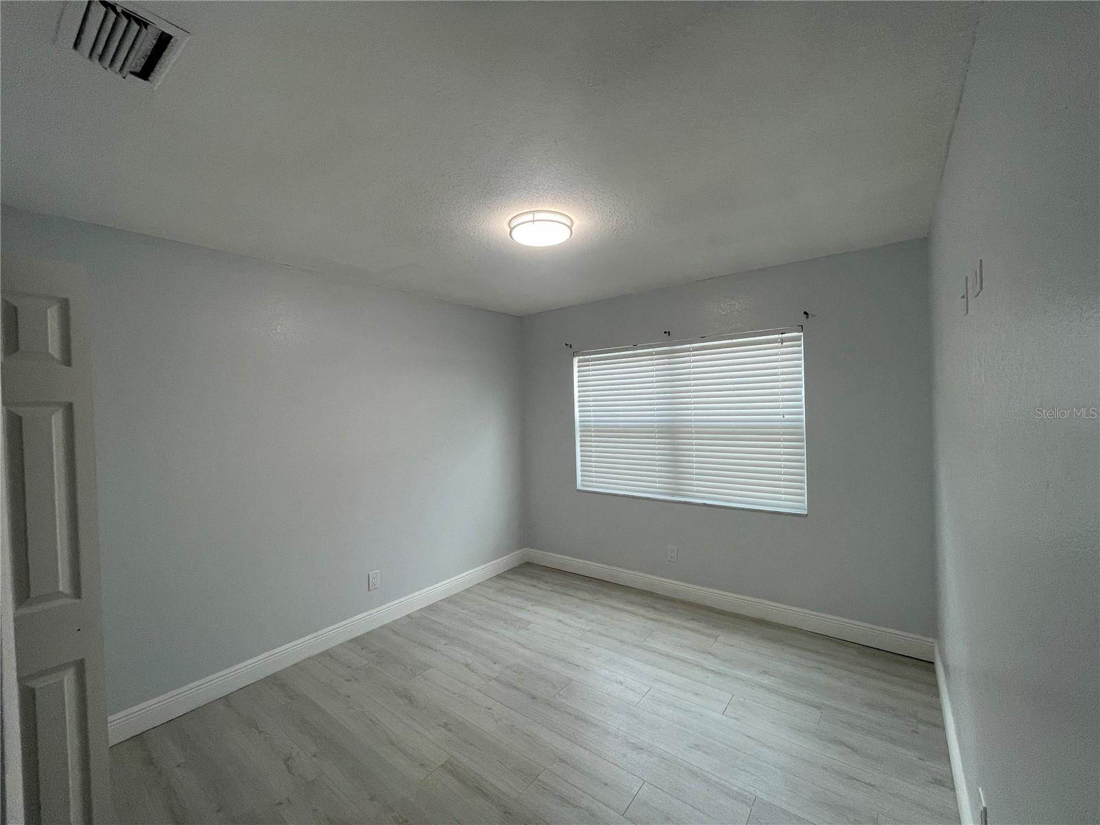 11301 80TH Avenue, Seminole, FL 33772