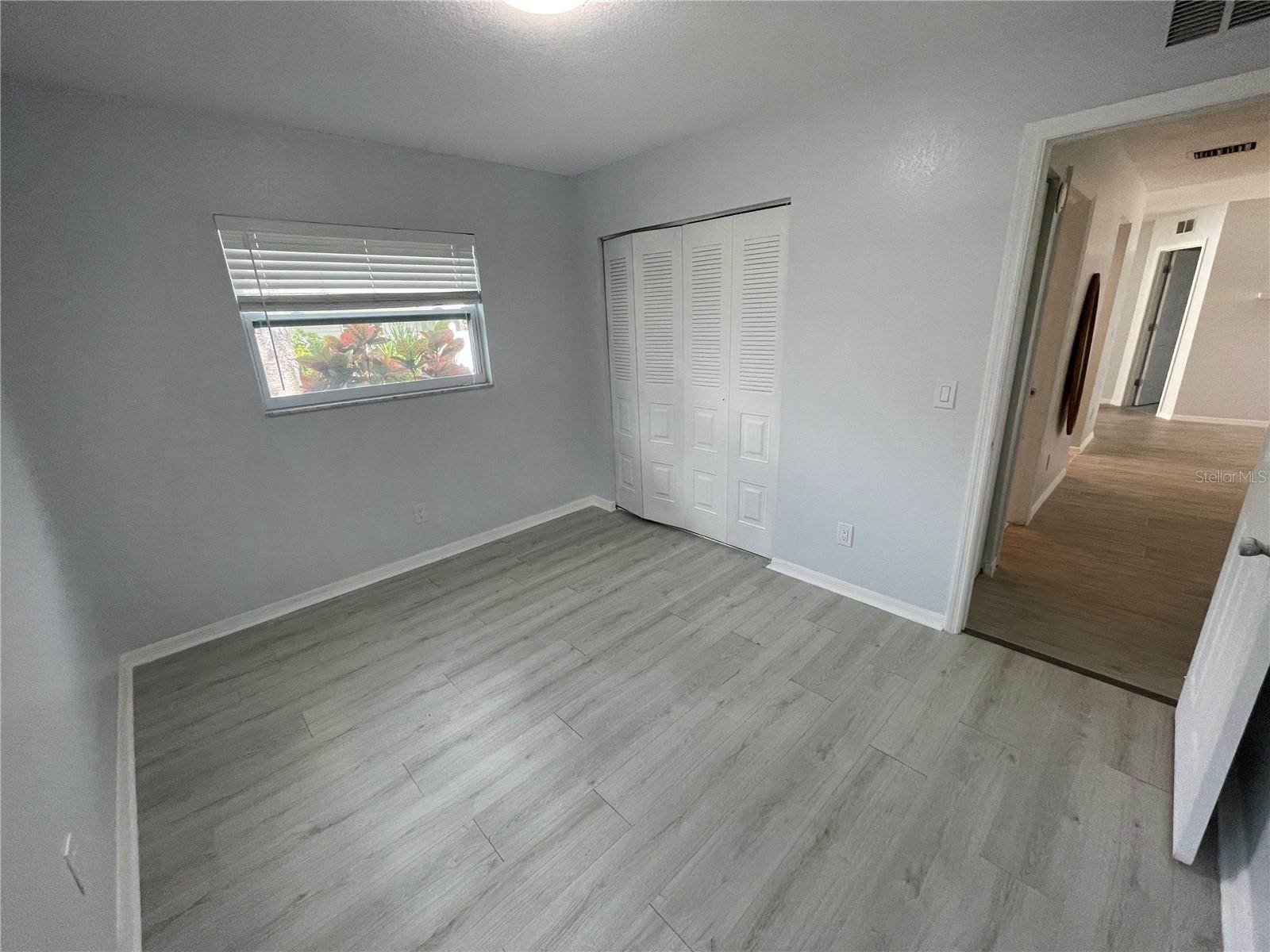 11301 80TH Avenue, Seminole, FL 33772