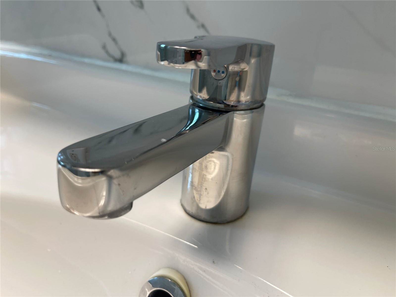 11301 80TH Avenue, Seminole, FL 33772