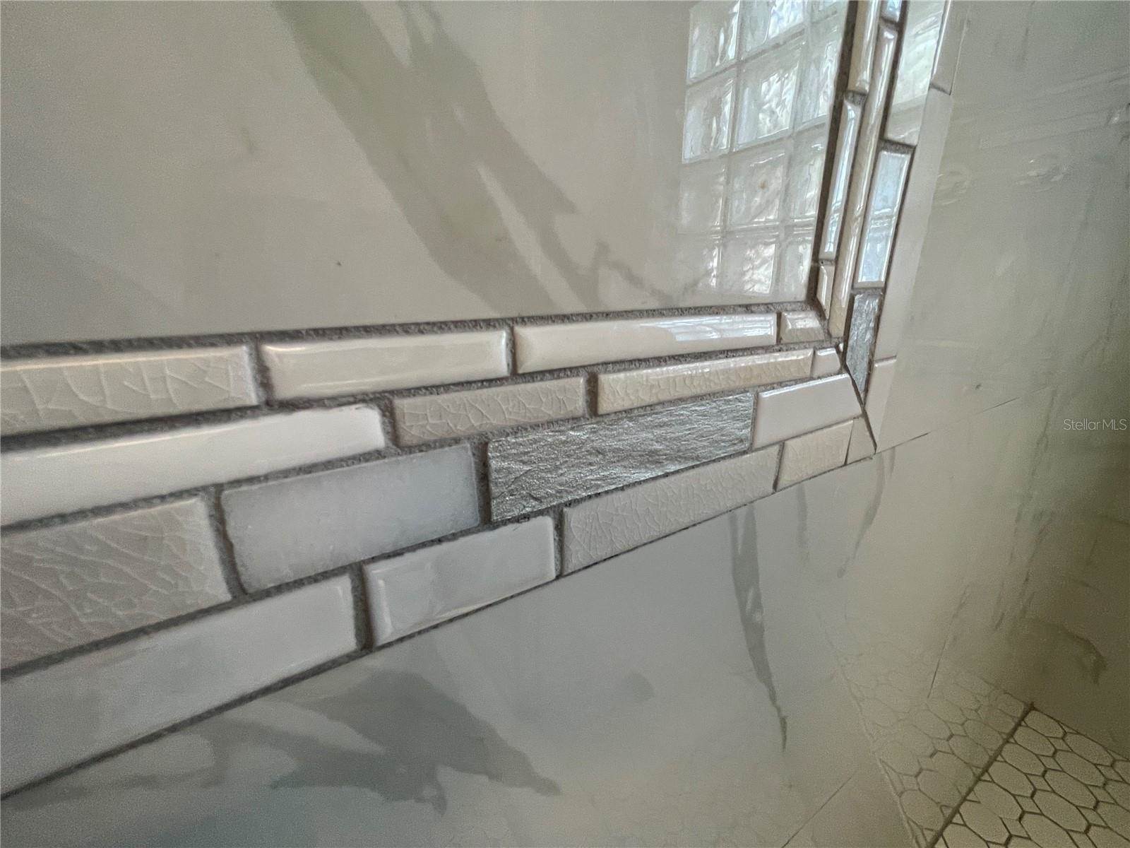 11301 80TH Avenue, Seminole, FL 33772