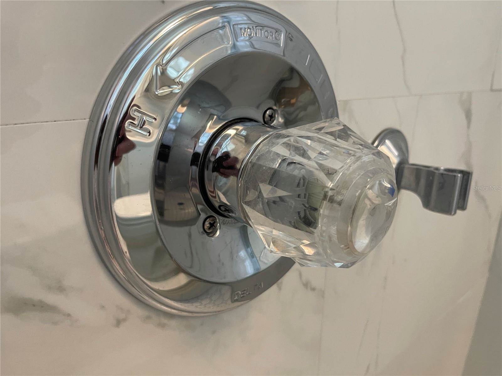 11301 80TH Avenue, Seminole, FL 33772