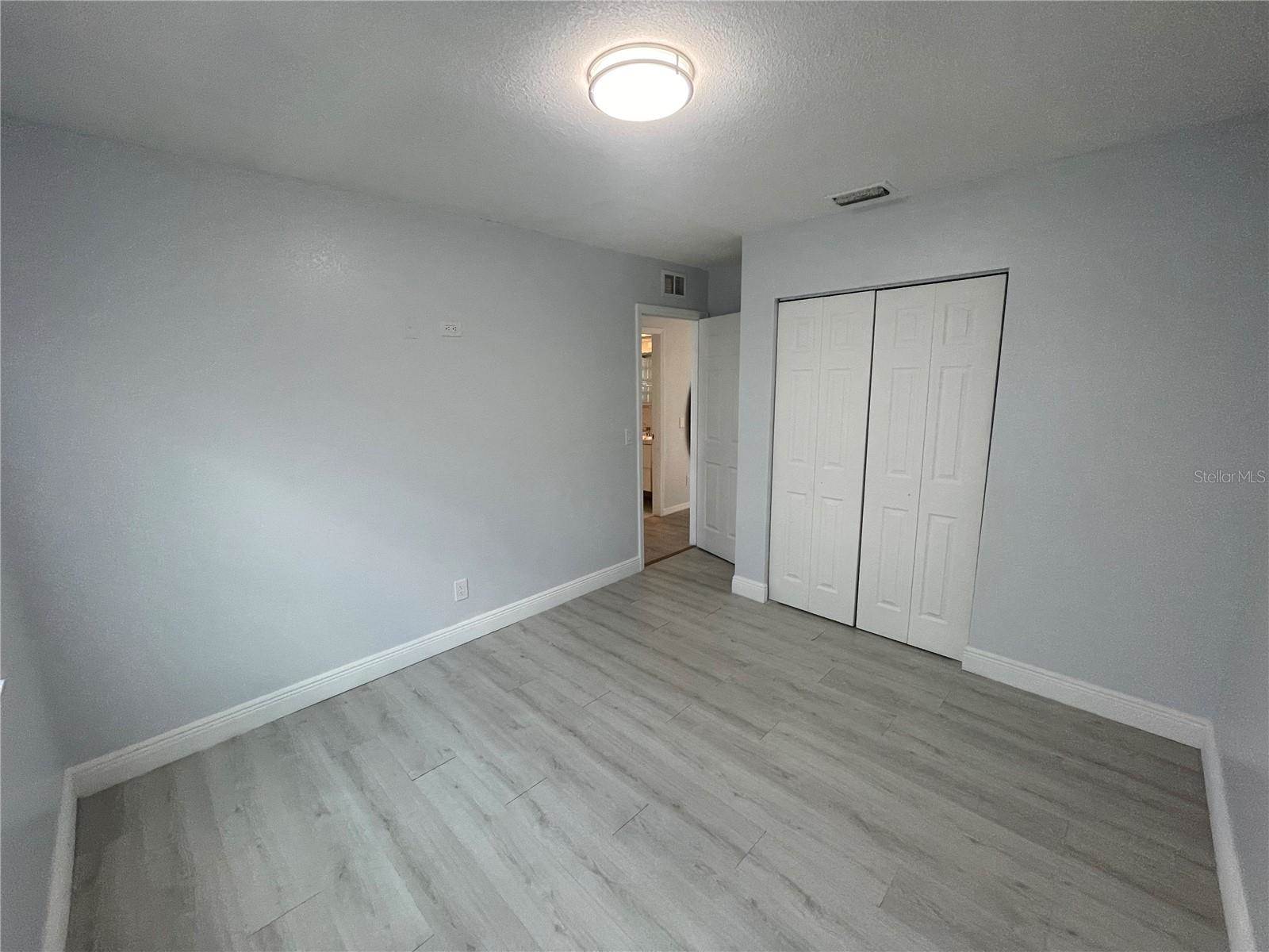 11301 80TH Avenue, Seminole, FL 33772