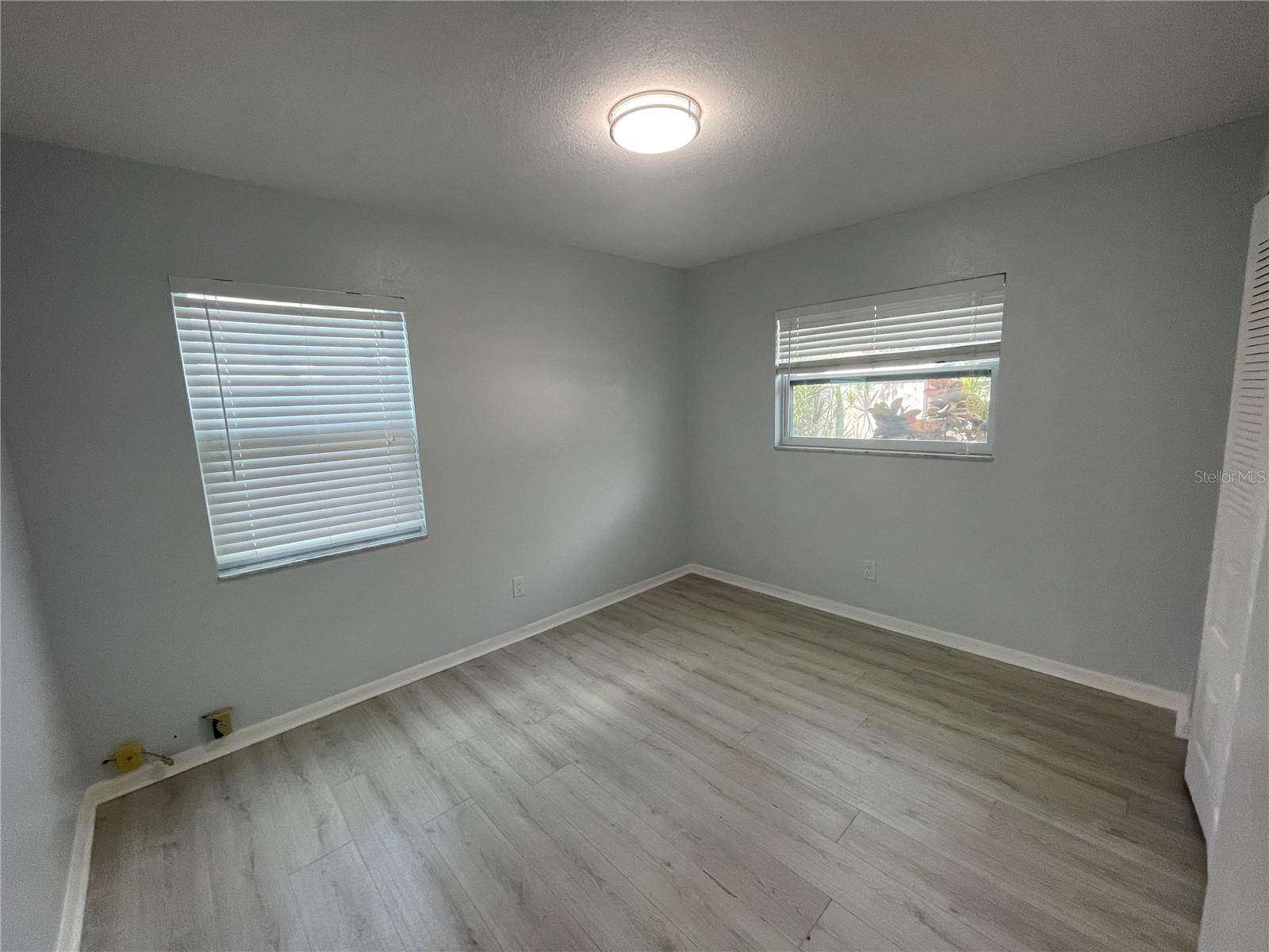 11301 80TH Avenue, Seminole, FL 33772