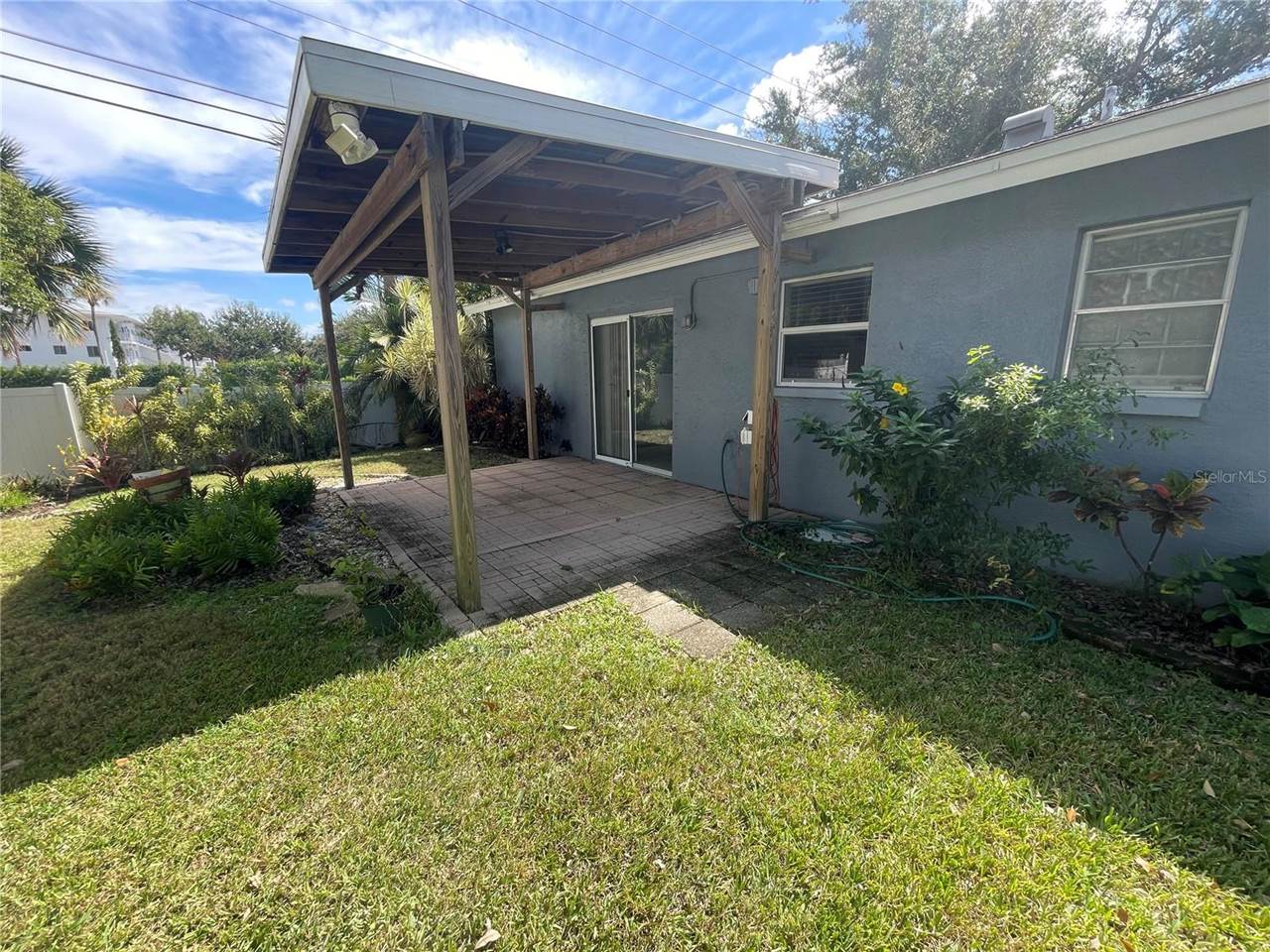 11301 80TH Avenue, Seminole, FL 33772