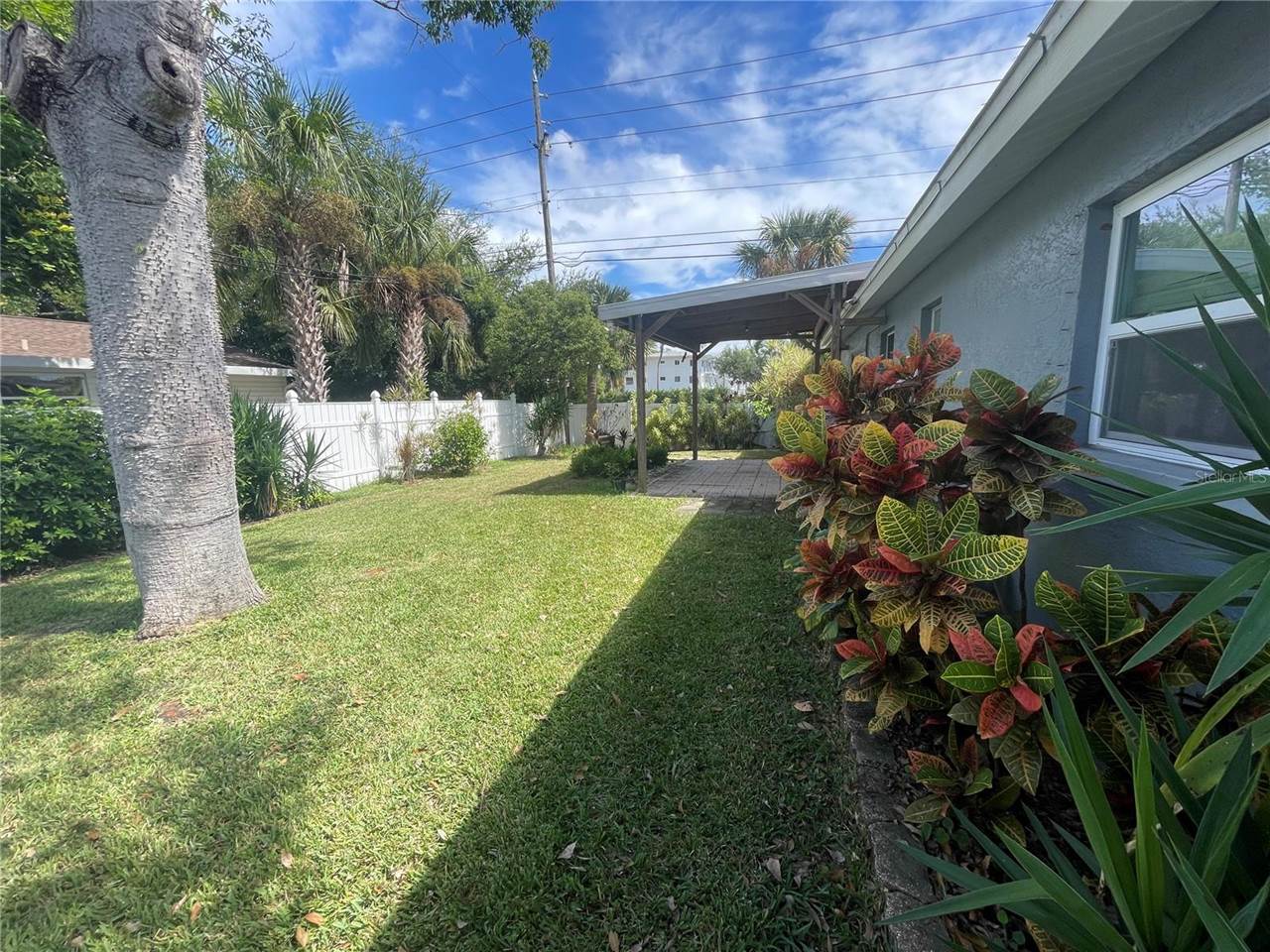 11301 80TH Avenue, Seminole, FL 33772