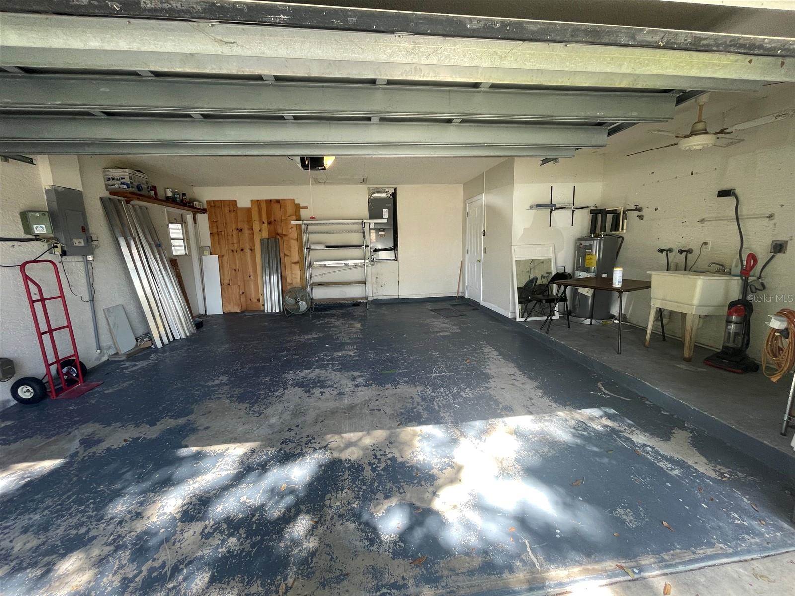 11301 80TH Avenue, Seminole, FL 33772