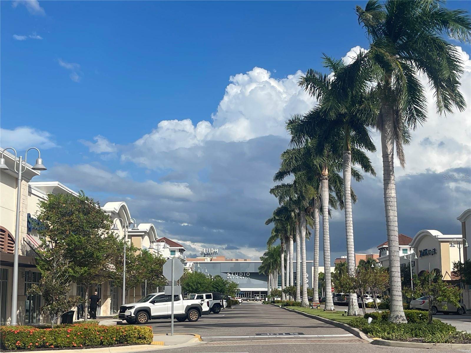 11301 80TH Avenue, Seminole, FL 33772