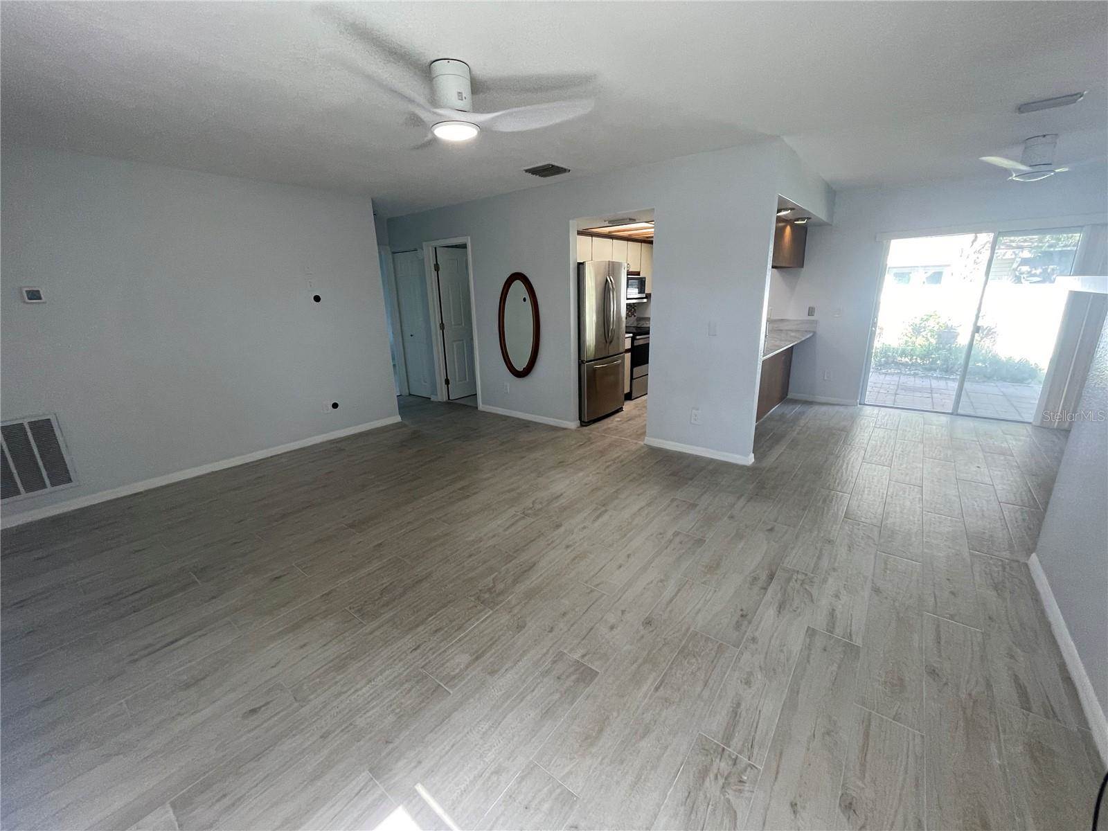 11301 80TH Avenue, Seminole, FL 33772