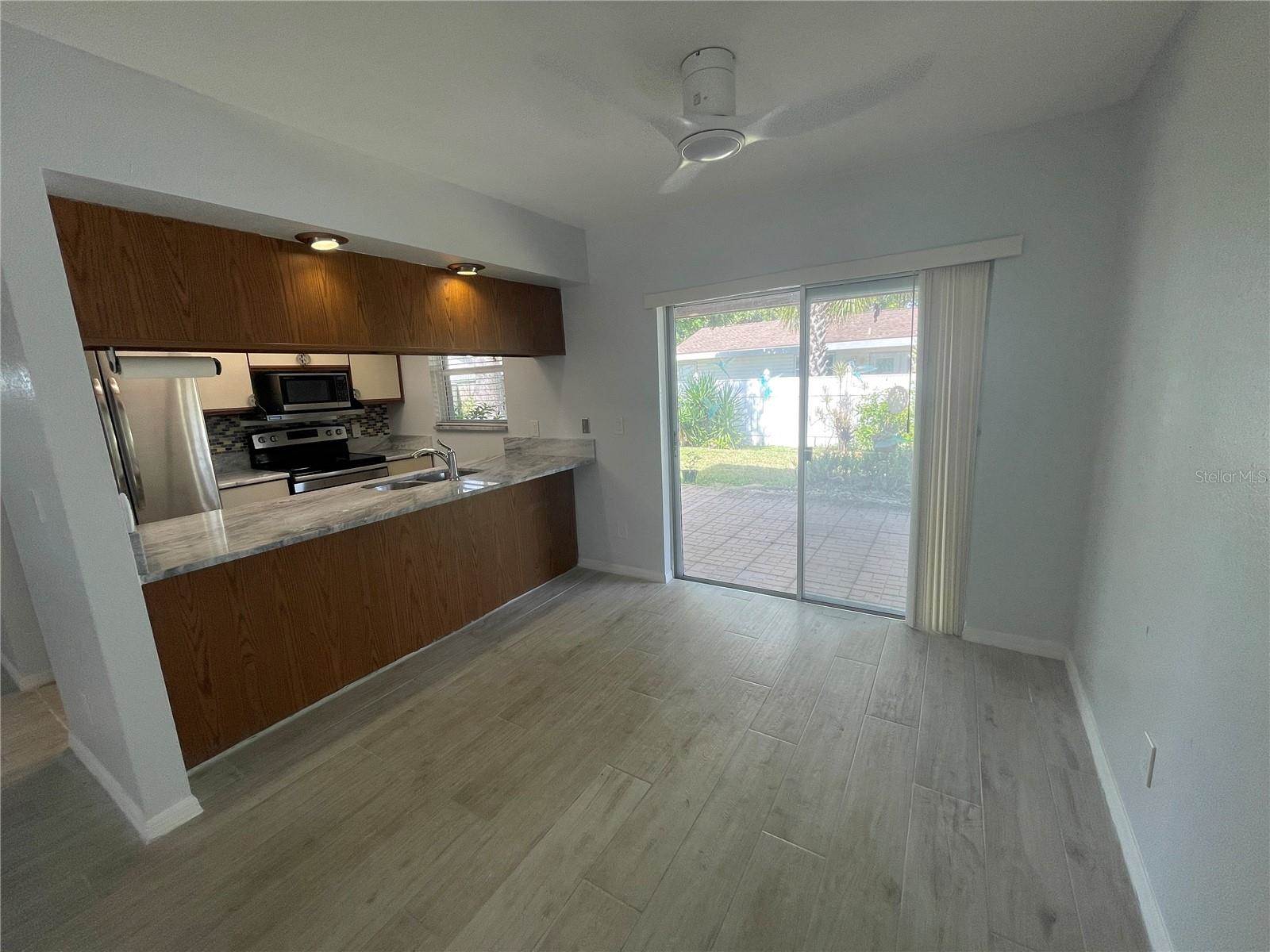 11301 80TH Avenue, Seminole, FL 33772