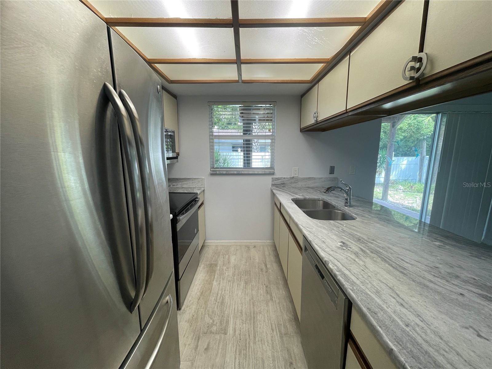 11301 80TH Avenue, Seminole, FL 33772