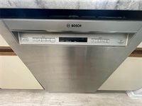 11301 80TH Avenue, Seminole, FL 33772