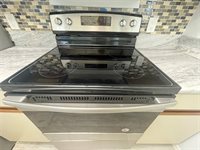 11301 80TH Avenue, Seminole, FL 33772