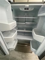 11301 80TH Avenue, Seminole, FL 33772