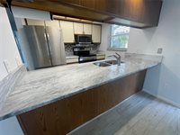 11301 80TH Avenue, Seminole, FL 33772