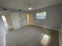 11301 80TH Avenue, Seminole, FL 33772