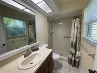 11301 80TH Avenue, Seminole, FL 33772